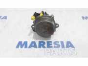 Unterdruckpumpe Fiat Punto Evo 199 55221036