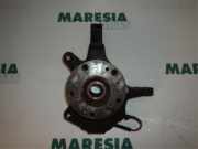 Achsschenkel links vorne Renault Vel Satis BJ 8200582745