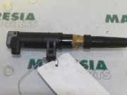 Zündspule Renault Grand Scenic II JM 7700875000