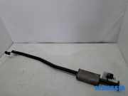 Mittelschalldämpfer Alfa Romeo Giulietta 940 51850026