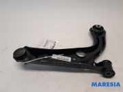 Querlenker links vorne Fiat Panda 312, 319 52013960