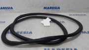 Türgummi rechts hinten Alfa Romeo Stelvio 949 6000627086
