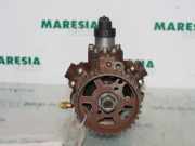Kraftstoffpumpe Citroen Berlingo I Kasten M 0445010102