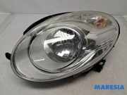 Hauptscheinwerfer links Fiat 500L 351 51883593