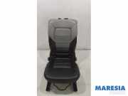 Sitz Renault Espace V JR 883203798R
