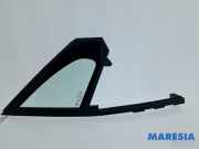 Dreieckscheibe rechts Peugeot 2008 I 9801475980