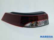 Rückleuchte links Renault Megane III CC EZ 265550012R