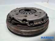 Zweimassenschwungrad Citroen C4 II Picasso 0532X4