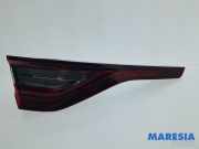 Rückleuchte links Renault Megane IV Schrägheck B9A 265550248R