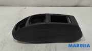 Mittelkonsole Citroen C4 II Grand Picasso 96772804ZD
