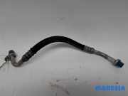 Hochdruck-/Niederdruckleitung für Klimaanlage Citroen C5 III Break RW 9677930480