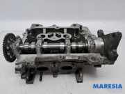 Zylinderkopf Fiat Panda 312, 319 55251603