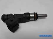 Einspritzdüse Alfa Romeo Mito 955 0280158167