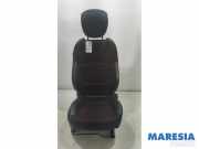 Sitz rechts Renault Captur I H5, J5 985H05592R