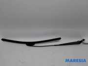 Wischerarm vorne Renault Kangoo II - Grand Kangoo KW0 8200409694