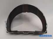 Instrumentenkombination Renault Twingo III BCM 248217641R