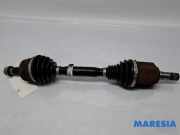 Antriebswelle links vorne Alfa Romeo Giulietta 940 50518638