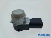 Sensor für Einparkhilfe Peugeot 308 CC 9663821577