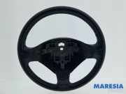 Lenkrad Peugeot 207 CC 6045457