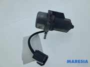 Vakuumpumpe Opel Astra J Caravan P10 13343961
