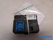 Steuergerät Heizung/Lüftung Peugeot 308 II 1613153580