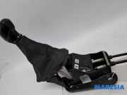 Schalthebel Citroen C3 III SX 16088722ZD