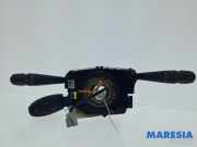 Lenkstockschalter Peugeot 208 I CA, CC 98081767ZD