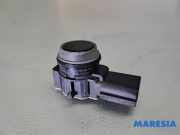 Sensor für Einparkhilfe Renault Megane IV Schrägheck B9A 253A49995R