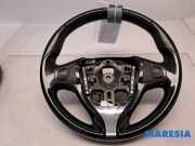 Lenkrad Renault Clio IV BH 985105453R