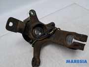 Achsschenkel rechts vorne Peugeot 107 330782