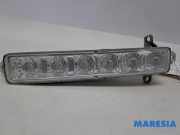 Tagfahrleuchte Peugeot 308 II SW 89206241