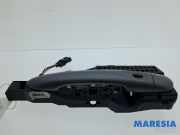 Türgriff rechts vorne Renault Captur I H5, J5 806706656R