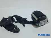 Sicherheitsgurt links hinten Fiat Panda 312, 319 735561637