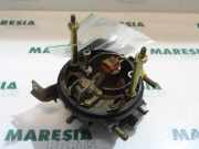Vergaser Fiat Punto 176 7712842