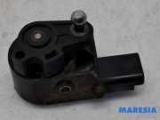 Stellmotor Scheinwerfer Citroen C5 III Break RW 9663488180