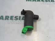 Waschwasserdüse für Scheibenreinigung Peugeot 206 SW 2E/K 90095
