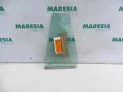 Dreieckscheibe links Renault Laguna II Grandtour G 8200001464