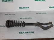 Federbein links vorne Alfa Romeo GT 937 60696956