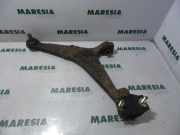 Querlenker links vorne Peugeot 106 I 1A, 1C 352078