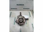 Achsschenkel links vorne Renault Clio II B 7700768318