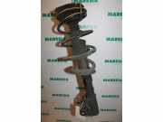 Federbein rechts vorne Renault Laguna II G 8200657093