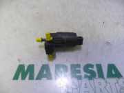 Waschwasserdüse für Scheibenreinigung Fiat Panda 312, 319 71740942