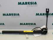 Gurtstraffer Renault Modus - Grand Modus P 33045031