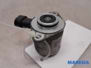 Automatikgetriebe Fiat Grande Punto 199 71732919