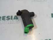 Waschwasserdüse für Scheibenreinigung Peugeot 206 Schrägheck 2A/C 90095