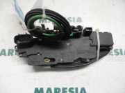 Klappenschlosszug Fiat Stilo 192 51753231