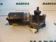 Wischermotor vorne Citroen Berlingo I Kasten M 6405J5