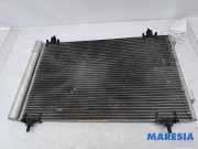 Klimakondensator Citroen C4 I Picasso U 6455GH