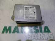 Steuergerät Airbag Renault Megane II Stufenheck LM 604289600