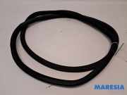 Türgummi rechts hinten Peugeot 308 II SW 9677854480